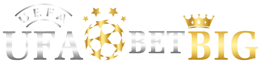 ufabetbig-logo